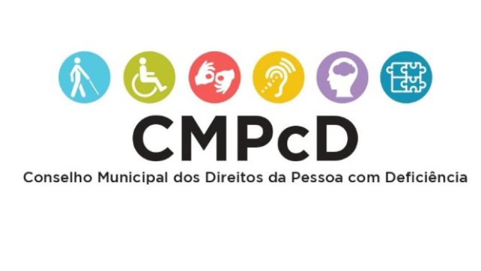 CMPcD